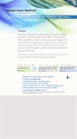 Mobile Screenshot of hendricksonmethod.com